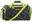 Danger Cat Chiko Sports Bag