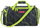 Danger Cat Chiko Sports Bag