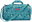 Turtle Josie Sports Bag