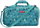 STEP BY STEP Turtle Josie Sports Bag
