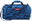 Manta Rio Sports Bag