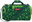 Dino Targo Sports Bag