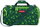 STEP BY STEP Dino Targo Sports Bag