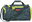 Bagger Rocco Sports Bag