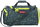 STEP BY STEP Bagger Rocco Sports Bag