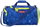STEP BY STEP Police Truck Charly Sports Bag