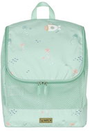 Saro Baby Beach Backpack Jellyfish - Small Backpack