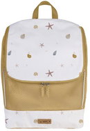 Saro Baby Beach Backpack Sea Wonders - Small Backpack