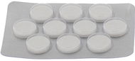 Scanpart Cleaning Tablets for Drinking Bottles - Cleaning tablets