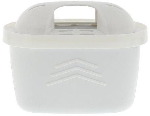 Scanpart Filtrační patrona 4pack - Filtr do konvice - Main image