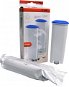 Scanpart Water filter for Delonghi coffee makers - Water Filter