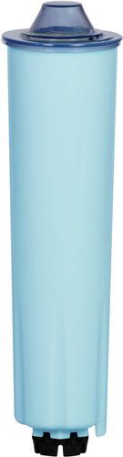 Scanpart Water filter for Jura coffee makers - Water Purification Filter - Main image