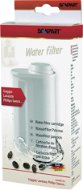 Scanpart Water filter for Saeco Intenza coffee makers - Water Filter