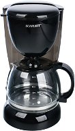 Scarlett SC-CM33007 - Coffee Maker