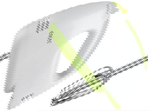 Scarlett SC-HM40S05 - Hand Mixer - Main image