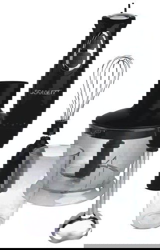 Scarlett SC-HB42F05 - Hand Blender - Main image