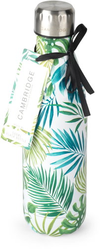Cambridge Polynesia, Thermos 500ml - Thermos - Main image
