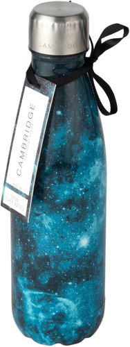 CAMBRIDGE COSMOS 500ML FLASK FLASCHE - Thermoskanne - Hauptbild