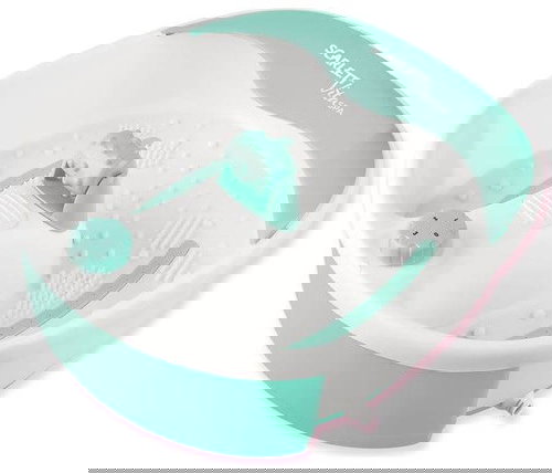 Scarlett SC-FM20101 - Massage Device - Main image