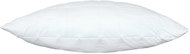 SCANquilt antiallergic pillow MEDIC SILVER with silver fibres 50 × 70 cm - Pillow