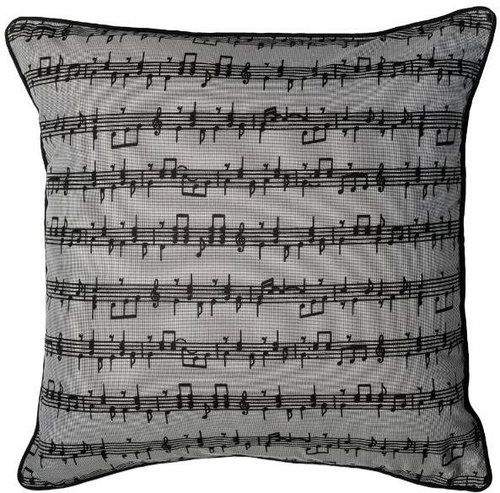 Scanquilt decorative pillowcase Smart notes - Pillowcase - Main image