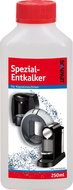 Scanpart Liquid decalcifier for capsule coffee makers - Descaler