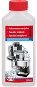 Scanpart Liquid Decalcifier for Automatic Coffee Makers, 250ml - Descaler