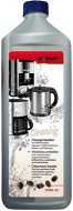 Scanpart Liquid Decalcifier for Automatic Coffee Makers, 1l - Descaler