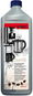 Scanpart Liquid Decalcifier for Automatic Coffee Makers, 1l - Descaler