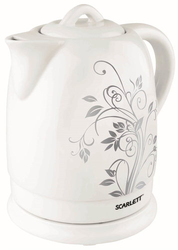 Scarlett SC 024 - Electric Kettle - Main image