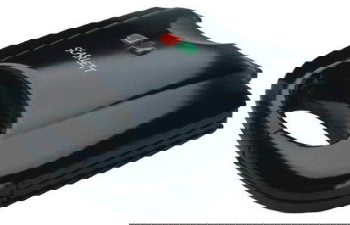 Scarlett SC 1119 B - Sandwichmaker - Hauptbild