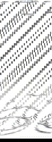 Scanpart Dolce Gusto Coffee Capsule Holder - Mini Stand - Main image