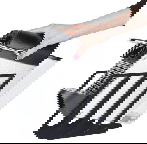 Scanpart U-Cap Stand for Nespresso Coffee Capsules - Mini Stand - Main image