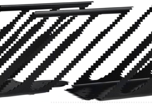 Scanpart U-Cap Stand for Nespresso Coffee Capsules - Mini Stand - Main image