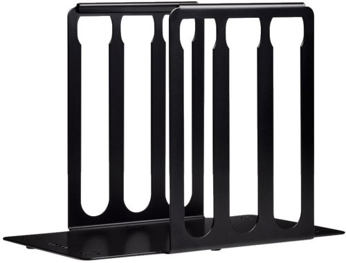 Scanpart U-Cap Stand Nespresso coffee capsules - Mini Stand - Main image