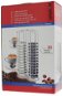 Scanpart Capsule Stand Tassimo 32pcs - Stand