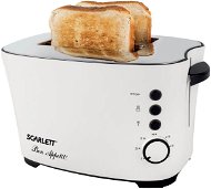 Scarlett SC-TM11005 - Toaster