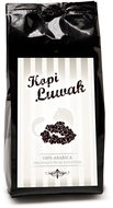 SCA Morava Kopí Luwak 100g - Káva