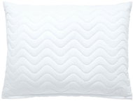 SCANquilt pillow CLASSIC PLUS 70 × 90 cm - Pillow