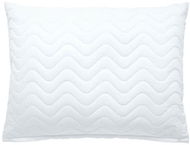 SCANquilt polštář CLASSIC PLUS 50 × 70 cm - Polštář