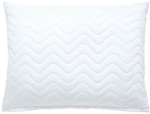 SCANquilt pillow CLASSIC PLUS 50 × 70 cm - Pillow - Main image