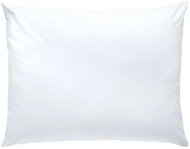 SCANquilt pillow COMFORT COTTON SOFT 70 × 90 cm - Pillow