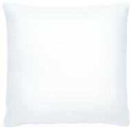 SCANquilt pillow COMFORT COTTON SOFT 40 × 40 cm - Pillow