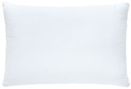 SCANquilt pillow COMFORT SPIRAL SOFT spring 50 × 70 cm - Pillow