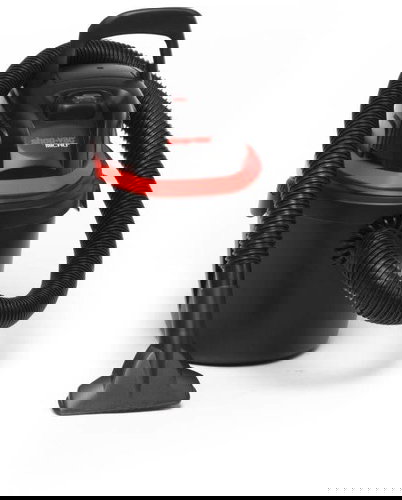 Shop-Vac Micro 10 Hand Held - Industrial Vacuum Cleaner - Main image