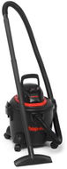 Shop-Vac 16 - Industrial Vacuum Cleaner