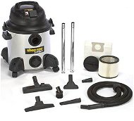 Shop-Vac Pro 30l - Industrial Vacuum Cleaner
