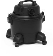 Shop-Vac Pro 25 S - Industrial Vacuum Cleaner