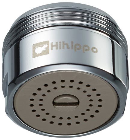 EKO perlátor Hihippo HP155 - Perlátor - Hlavní obrázek