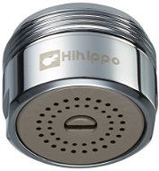 EKO perlátor Hihippo HP155 - Perlátor